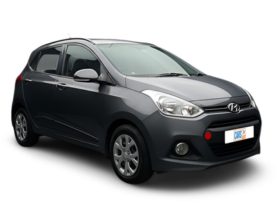 Hyundai Grand i10-img